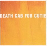 Death Cab For Cutie - The Photo Album