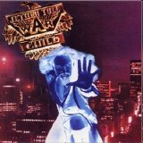 Jethro Tull - War Child
