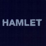 Hamlet - Hamlet