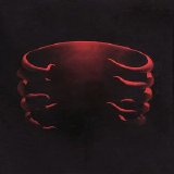 Tool - Undertow