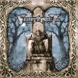 Finntroll - Nattfödd