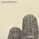 Wilco - Yankee Hotel Foxtrot