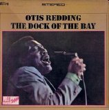 Otis Redding - The Dock Of The Bay