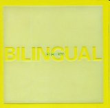 Pet Shop Boys - Bilingual