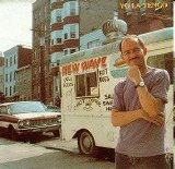 Yo La Tengo - New Wave Hot Dogs