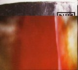 Nine Inch Nails - The Fragile