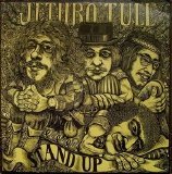 Jethro Tull - Stand Up