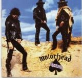 Motorhead - Ace of Spades