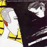 Captain Beefheart - Doc At The Radar Station