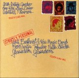 Captain Beefheart - Strictly Personal