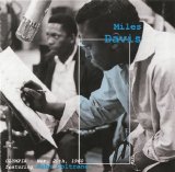 Miles Davis feat. John Coltrane - Paris Jazz Concert, 1960