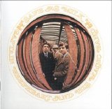 Captain Beefheart - Safe As Milk