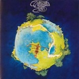 Yes - Fragile