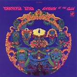 Grateful Dead - Anthem Of The Sun