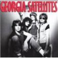 Georgia Satellites - Georgia Satellites