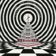 Blue Öyster Cult - Tyranny and Mutation