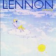 John Lennon - John Lennon Anthology Disc 1 Ascot