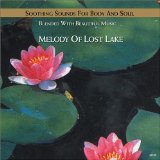 Natures Ensemble - Melody of Lost Lake