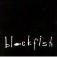 Blackfish - Sweet Sixteen