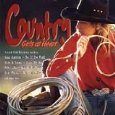Various artists - Country Girls At Heart