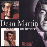 Dean Martin - Gentle On My Mind