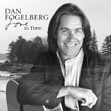 Fogelberg, Dan - Love In Time