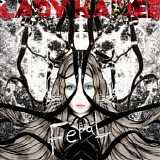 Lady Haidee - Feral