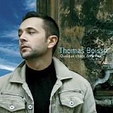 Thomas Boissy - Quelque Chose Dans L'Air