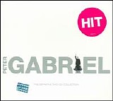 Peter Gabriel - Hit