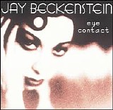 Jay Beckenstein - Eye Contact