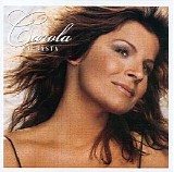 Carola - 18 BÃ¤sta