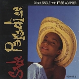 Sade - Paradise [3 tracks Maxi-Single] [VINYL]