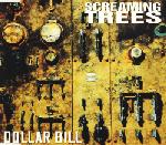 Screaming Trees - Dollar Bill