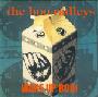 The Boo Radleys - Wake Up Boo!