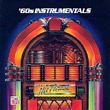 Various artists - Your Hit Parade - '60s Instrumentals