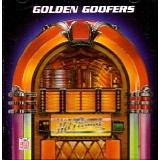 Various artists - Your Hit Parade - Golden Goofers