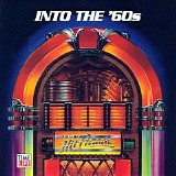 Various artists - Your Hit Parade - Into The '60s