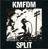 KMFDM - Split/Piggybank