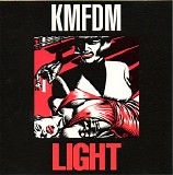 KMFDM - Light