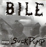 Bile - Suckpump