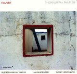 Mauger - The Beatiful Enabler