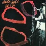 Gayle Charles - Unto I am