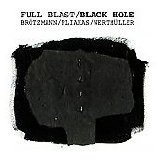 Full Blast - Black Hole