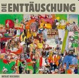 Mahall - Die Enttäuschung 5