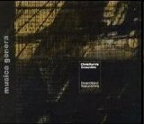 Burn's Chris Ensemble - Ensemble at Musica Genera 2002