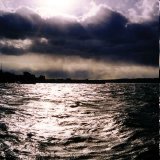 Carter Daniel - The dream