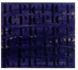 ICP Orchestra - Live at the Bimhuis