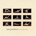 Gustafsson Mats - Hidros One