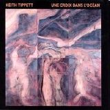 Tippett Keith - Une croix dans l'océan