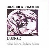 Lunge - Braced & Framed
